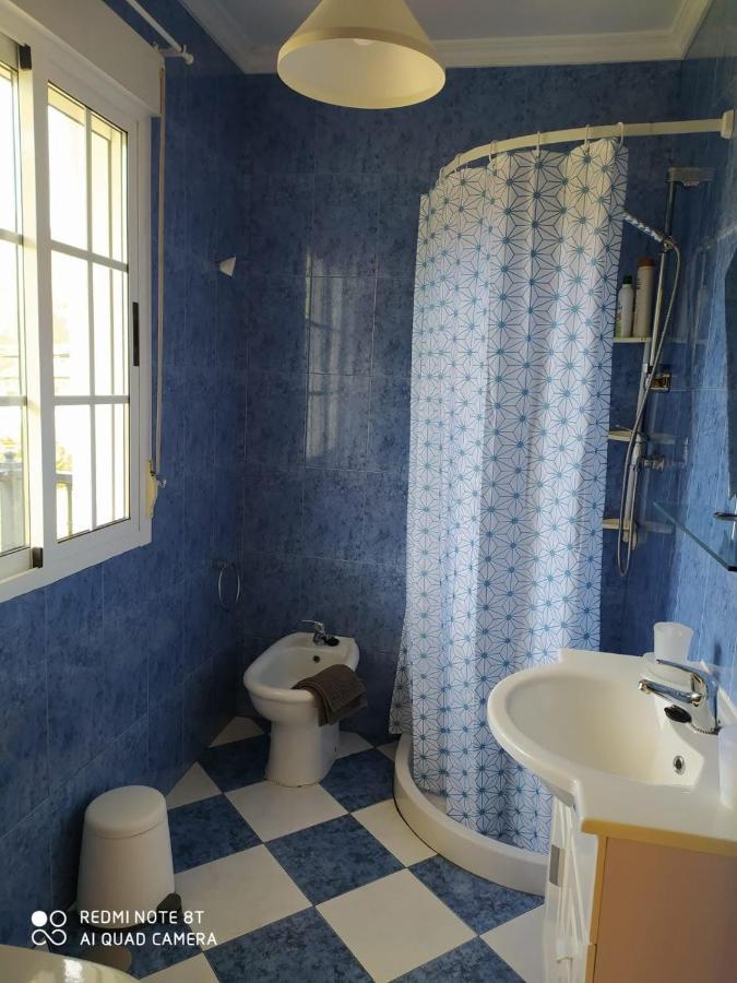 فيلا Casa De Cernado Traba De لاتشي المظهر الخارجي الصورة